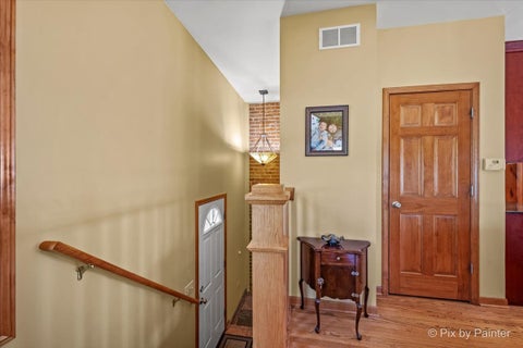 Tiny photo for 138 S Princeton Avenue, Villa Park, IL 60181 (MLS # 12783661)