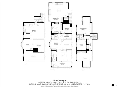 Tiny photo for 138 S Princeton Avenue, Villa Park, IL 60181 (MLS # 12783661)