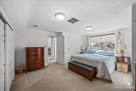 Tiny photo for 138 S Princeton Avenue, Villa Park, IL 60181 (MLS # 12783661)