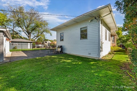 Tiny photo for 138 S Princeton Avenue, Villa Park, IL 60181 (MLS # 12783661)