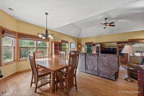 Tiny photo for 138 S Princeton Avenue, Villa Park, IL 60181 (MLS # 12783661)
