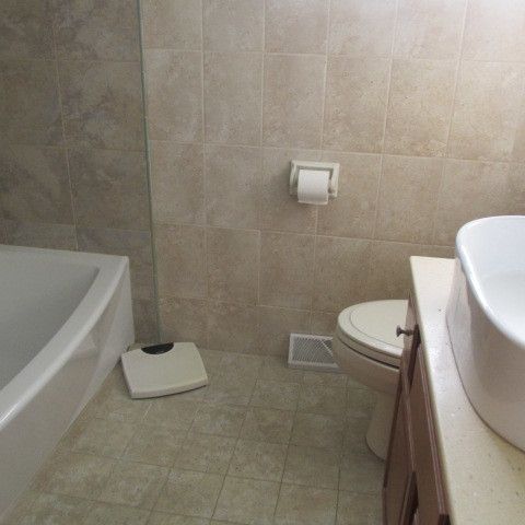 Tiny photo for 7904 Melvina Avenue, Burbank, IL 60459 (MLS # 12621136)