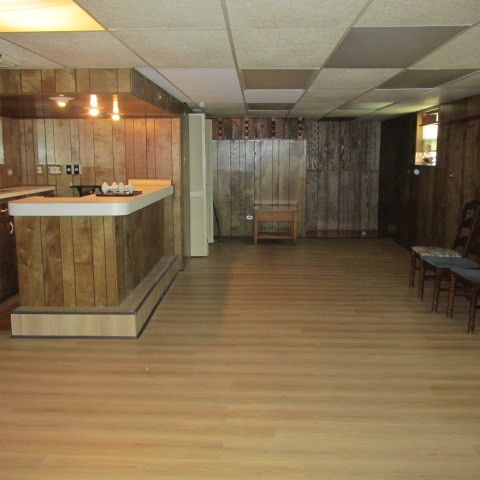 Tiny photo for 7904 Melvina Avenue, Burbank, IL 60459 (MLS # 12621136)