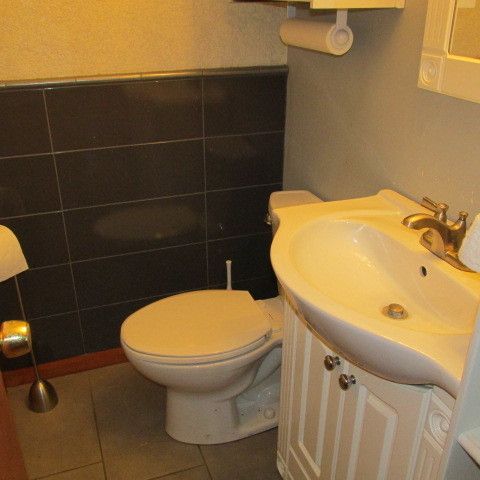 Tiny photo for 7904 Melvina Avenue, Burbank, IL 60459 (MLS # 12621136)