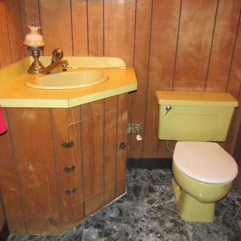 Tiny photo for 7904 Melvina Avenue, Burbank, IL 60459 (MLS # 12621136)