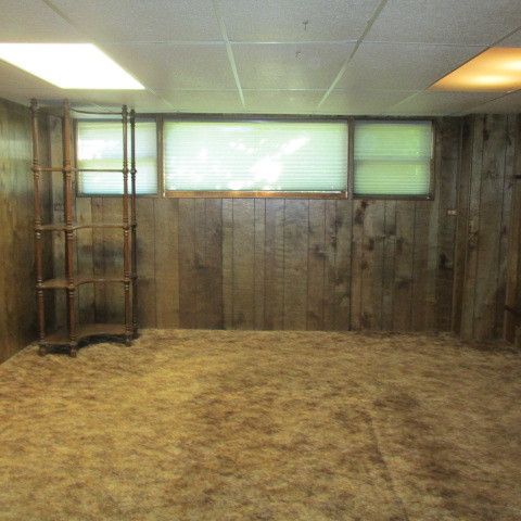 Tiny photo for 7904 Melvina Avenue, Burbank, IL 60459 (MLS # 12621136)