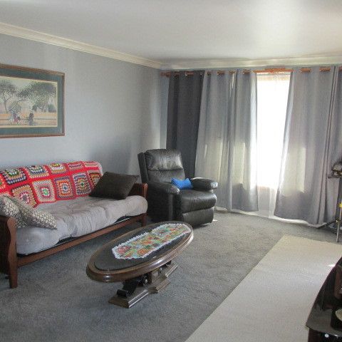 Tiny photo for 7904 Melvina Avenue, Burbank, IL 60459 (MLS # 12621136)