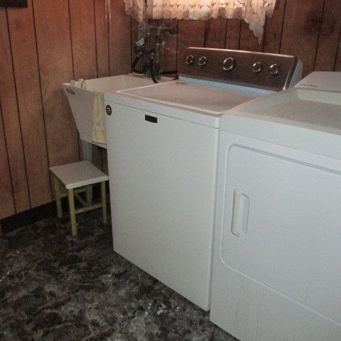 Tiny photo for 7904 Melvina Avenue, Burbank, IL 60459 (MLS # 12621136)