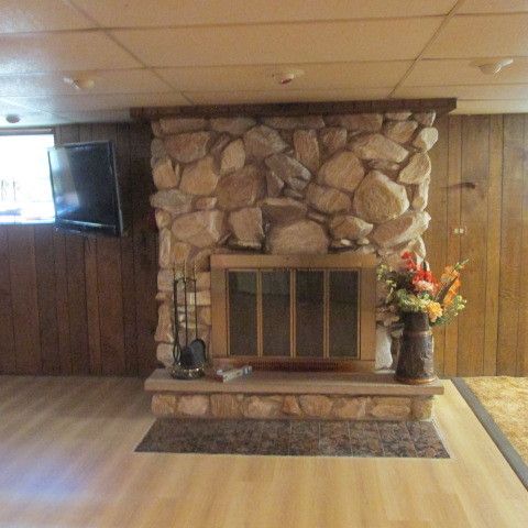 Tiny photo for 7904 Melvina Avenue, Burbank, IL 60459 (MLS # 12621136)