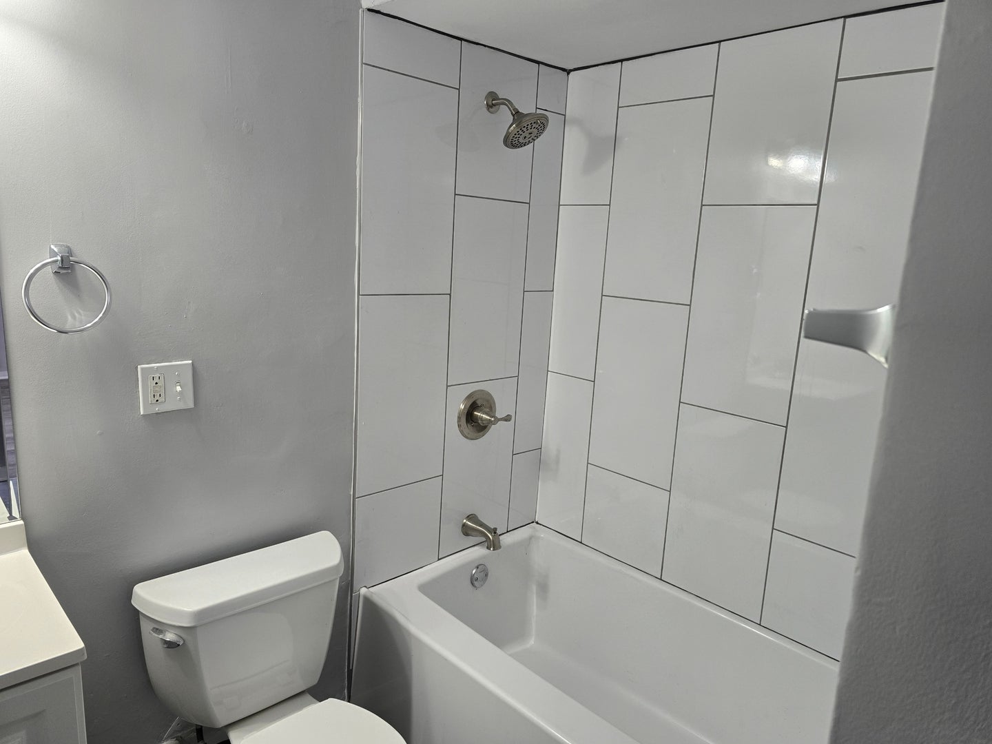 477 1/2 S Spring Road 1