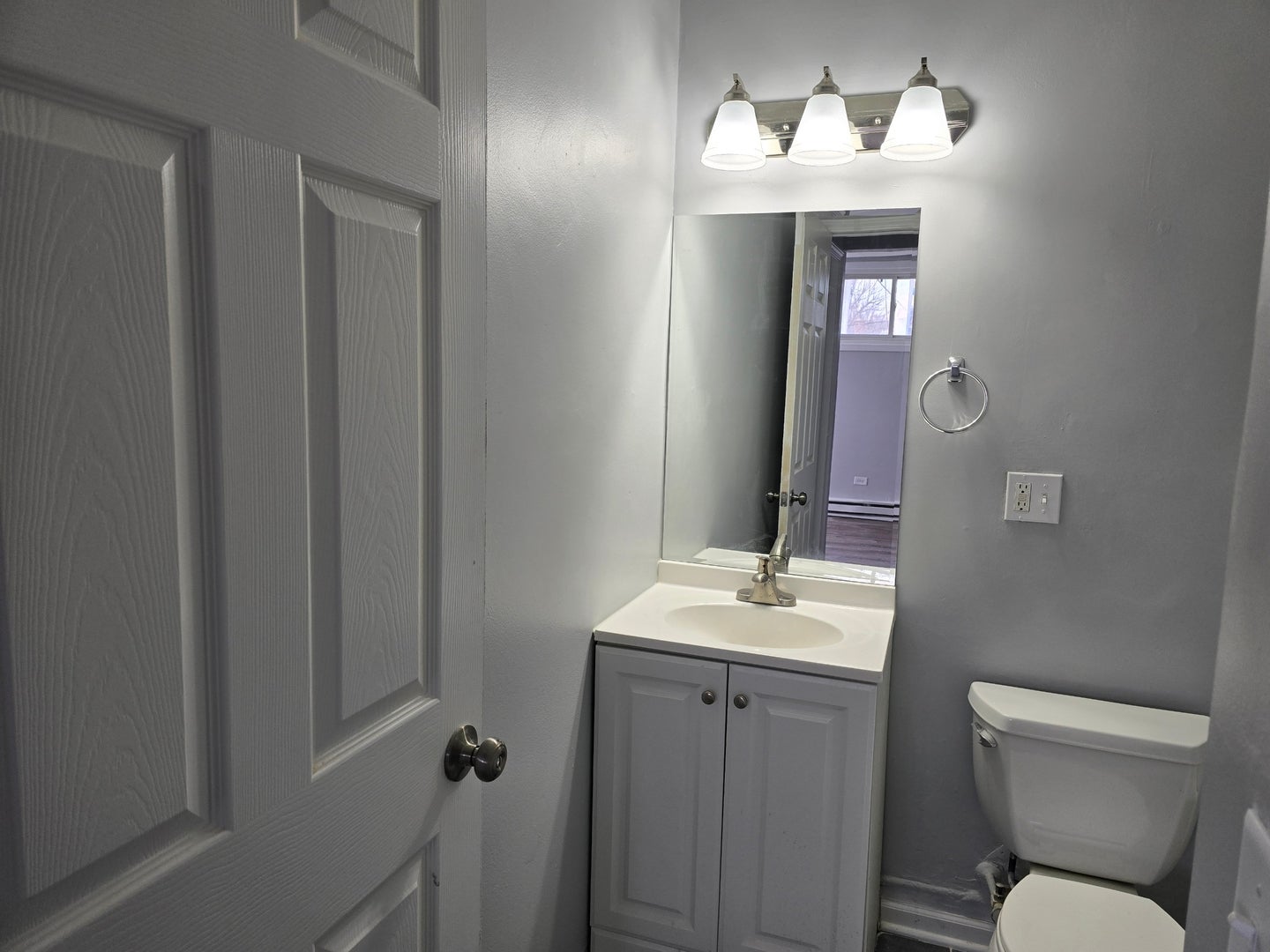 477 1/2 S Spring Road 1