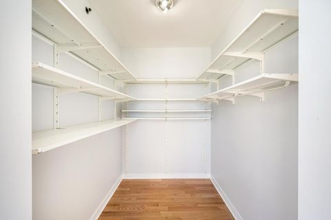 Tiny photo for 8 E Randolph Street #3108, Chicago, IL 60601 (MLS # 12625973)