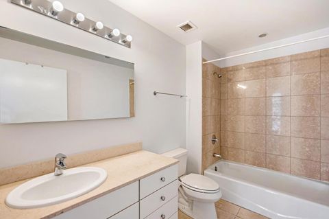 Tiny photo for 8 E Randolph Street #3108, Chicago, IL 60601 (MLS # 12625973)