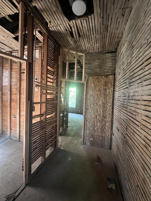 Tiny photo for 6756 S Lafayette Avenue #6756, Chicago, IL 60621 (MLS # 12599574)