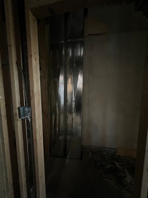 Tiny photo for 6756 S Lafayette Avenue #6756, Chicago, IL 60621 (MLS # 12599574)