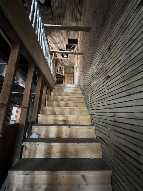 Tiny photo for 6756 S Lafayette Avenue #6756, Chicago, IL 60621 (MLS # 12599574)