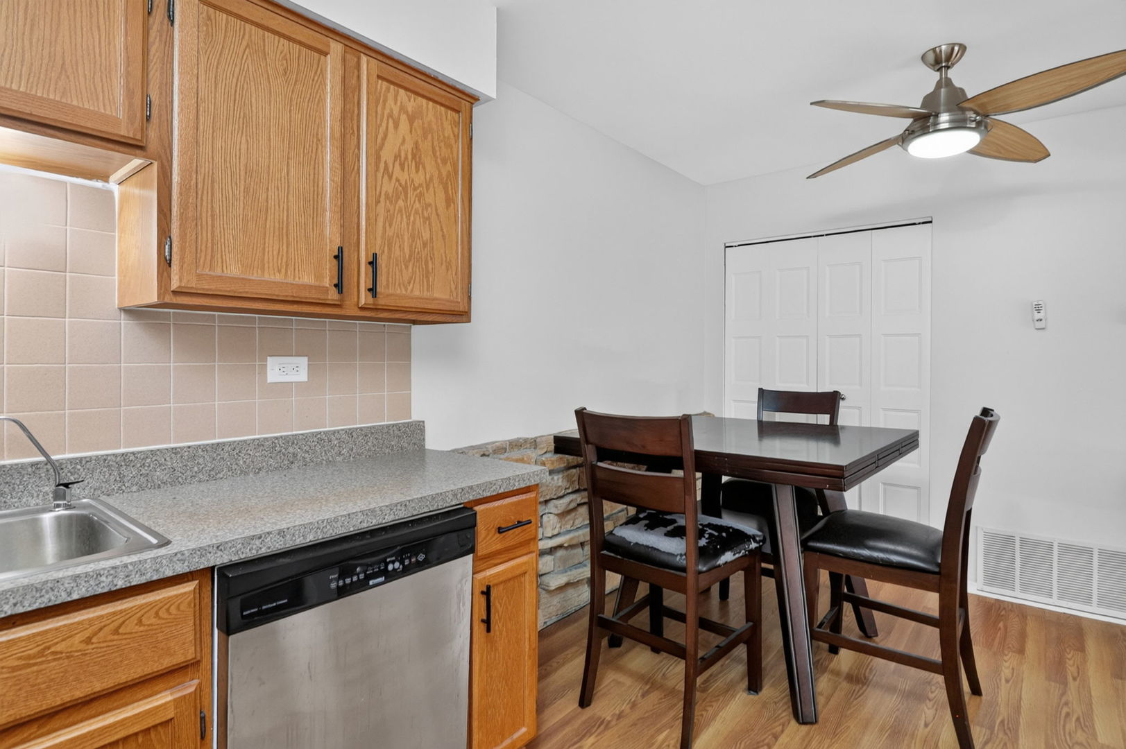 608 Waterford Road S 3C