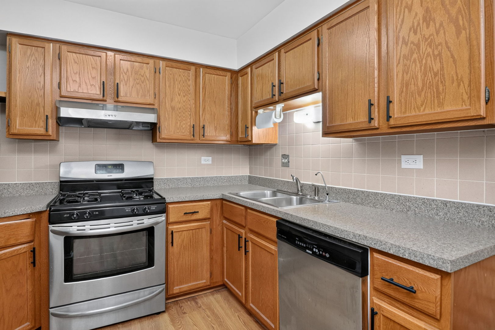 608 Waterford Road S 3C