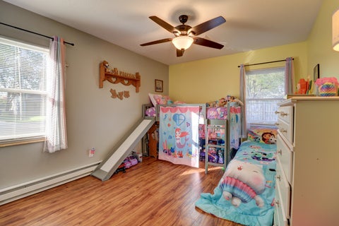Tiny photo for 1215 Brigadoon Drive, Dixon, IL 61021 (MLS # 12793418)