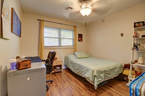 Tiny photo for 1215 Brigadoon Drive, Dixon, IL 61021 (MLS # 12793418)
