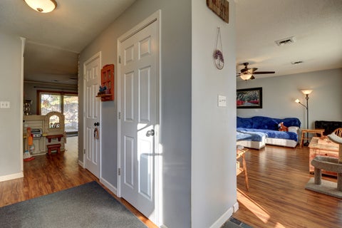 Tiny photo for 1215 Brigadoon Drive, Dixon, IL 61021 (MLS # 12793418)