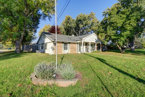 Tiny photo for 1215 Brigadoon Drive, Dixon, IL 61021 (MLS # 12793418)