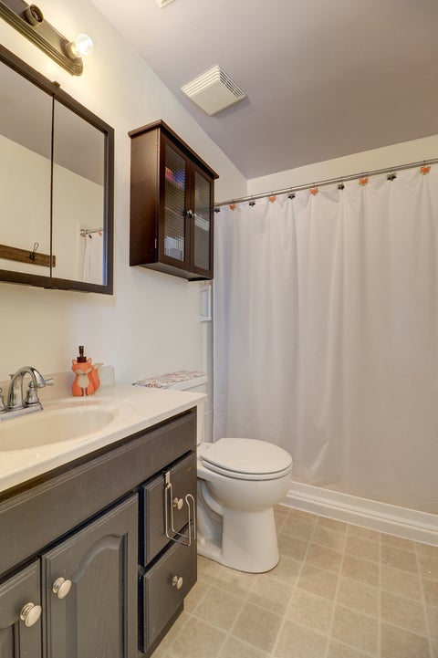 Tiny photo for 1215 Brigadoon Drive, Dixon, IL 61021 (MLS # 12793418)