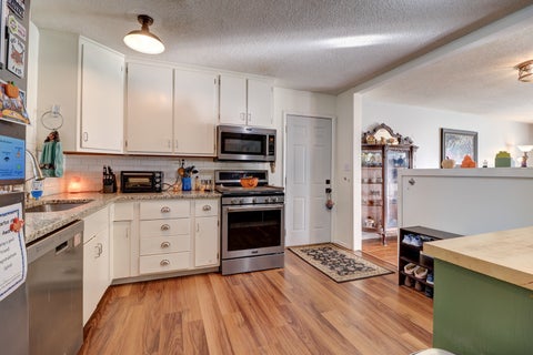 Tiny photo for 1215 Brigadoon Drive, Dixon, IL 61021 (MLS # 12793418)