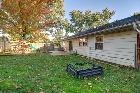 Tiny photo for 1215 Brigadoon Drive, Dixon, IL 61021 (MLS # 12793418)