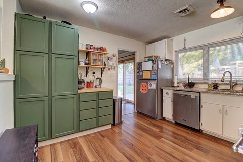 Tiny photo for 1215 Brigadoon Drive, Dixon, IL 61021 (MLS # 12793418)