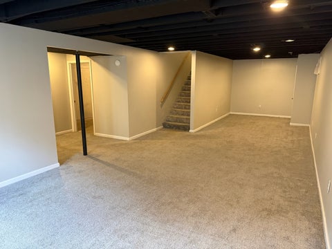 Tiny photo for 1002 Battles Drive, Maquoketa, IA 52060 (MLS # 12721823)