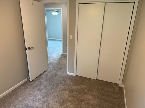 Tiny photo for 1002 Battles Drive, Maquoketa, IA 52060 (MLS # 12721823)