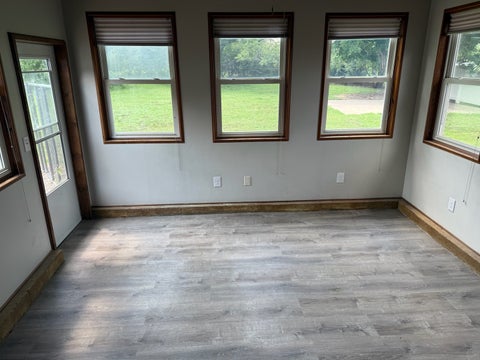 Tiny photo for 1002 Battles Drive, Maquoketa, IA 52060 (MLS # 12721823)