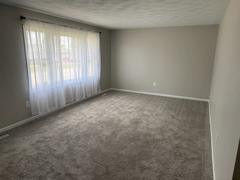 Tiny photo for 1002 Battles Drive, Maquoketa, IA 52060 (MLS # 12721823)