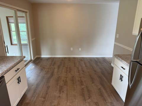 Tiny photo for 1002 Battles Drive, Maquoketa, IA 52060 (MLS # 12721823)