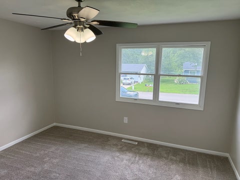 Tiny photo for 1002 Battles Drive, Maquoketa, IA 52060 (MLS # 12721823)