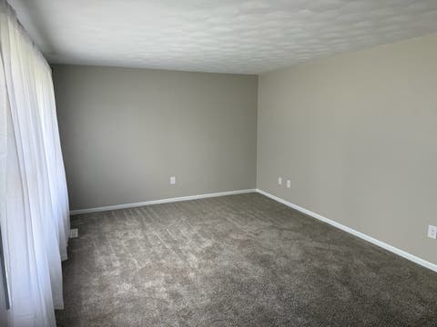 Tiny photo for 1002 Battles Drive, Maquoketa, IA 52060 (MLS # 12721823)