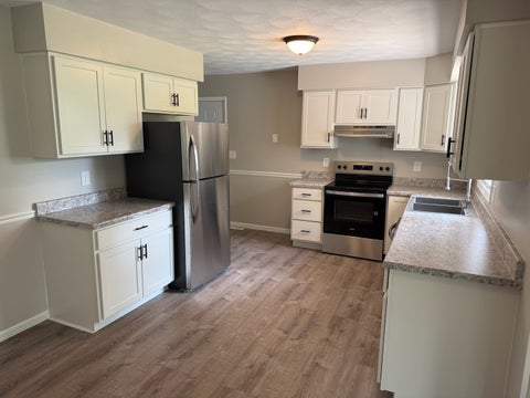 Tiny photo for 1002 Battles Drive, Maquoketa, IA 52060 (MLS # 12721823)