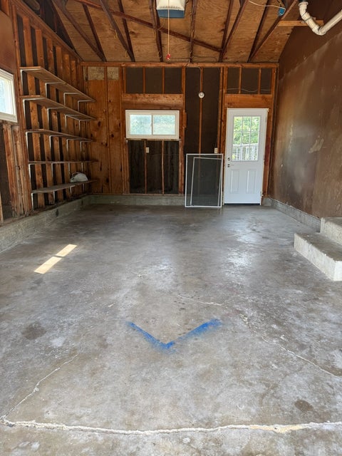Tiny photo for 1002 Battles Drive, Maquoketa, IA 52060 (MLS # 12721823)