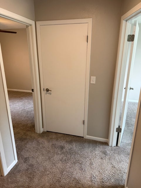 Tiny photo for 1002 Battles Drive, Maquoketa, IA 52060 (MLS # 12721823)