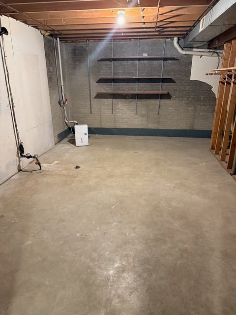 Tiny photo for 1002 Battles Drive, Maquoketa, IA 52060 (MLS # 12721823)