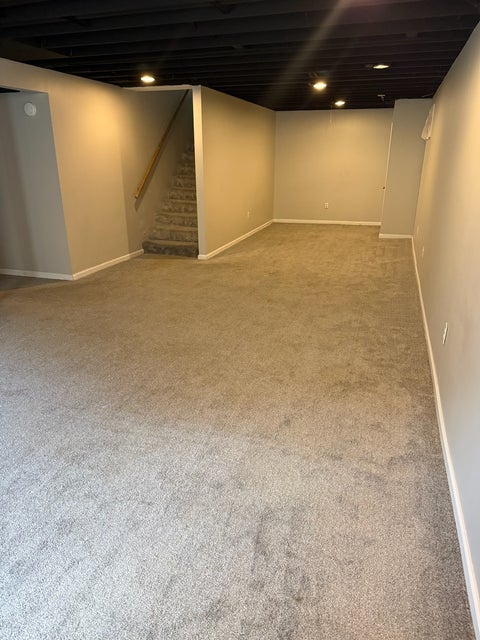 Tiny photo for 1002 Battles Drive, Maquoketa, IA 52060 (MLS # 12721823)