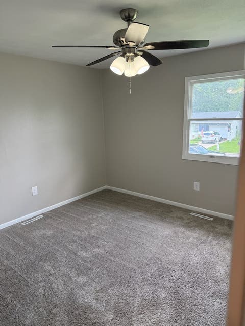 Tiny photo for 1002 Battles Drive, Maquoketa, IA 52060 (MLS # 12721823)