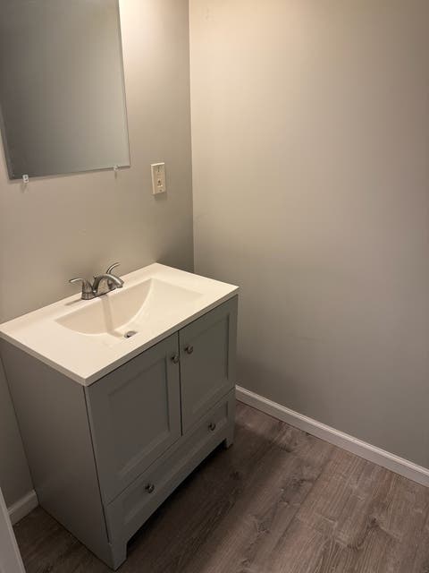Tiny photo for 1002 Battles Drive, Maquoketa, IA 52060 (MLS # 12721823)