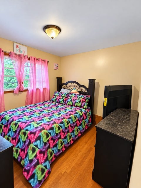 Tiny photo for 9035 S Parnell Avenue, Chicago, IL 60620 (MLS # 12793303)