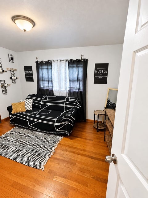 Tiny photo for 9035 S Parnell Avenue, Chicago, IL 60620 (MLS # 12793303)