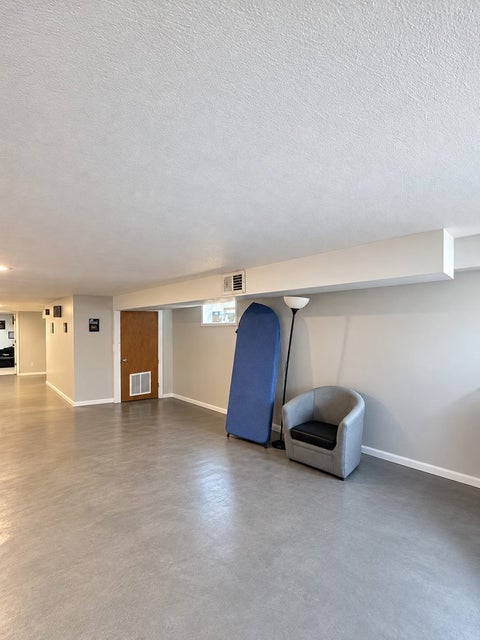 Tiny photo for 9035 S Parnell Avenue, Chicago, IL 60620 (MLS # 12793303)