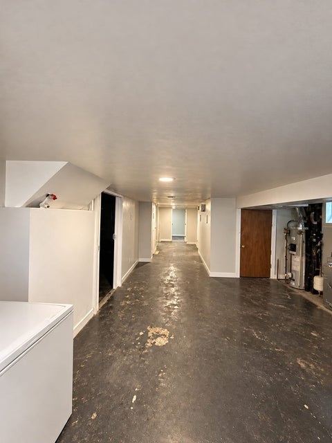 Tiny photo for 9035 S Parnell Avenue, Chicago, IL 60620 (MLS # 12793303)