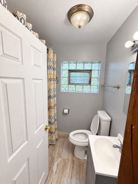 Tiny photo for 9035 S Parnell Avenue, Chicago, IL 60620 (MLS # 12793303)