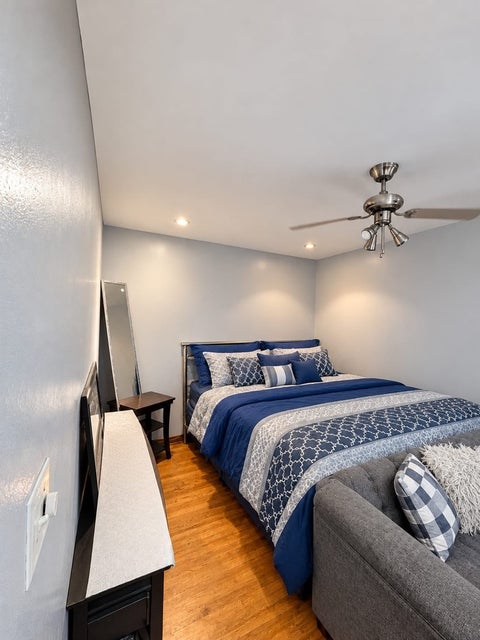 Tiny photo for 9035 S Parnell Avenue, Chicago, IL 60620 (MLS # 12793303)